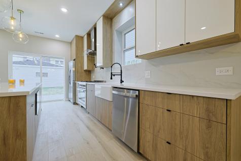 308 North Lockwood Avenue Chicago IL 60644