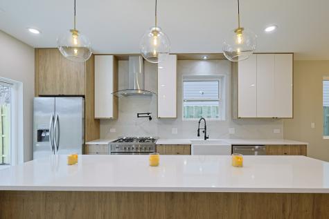 308 North Lockwood Avenue Chicago IL 60644