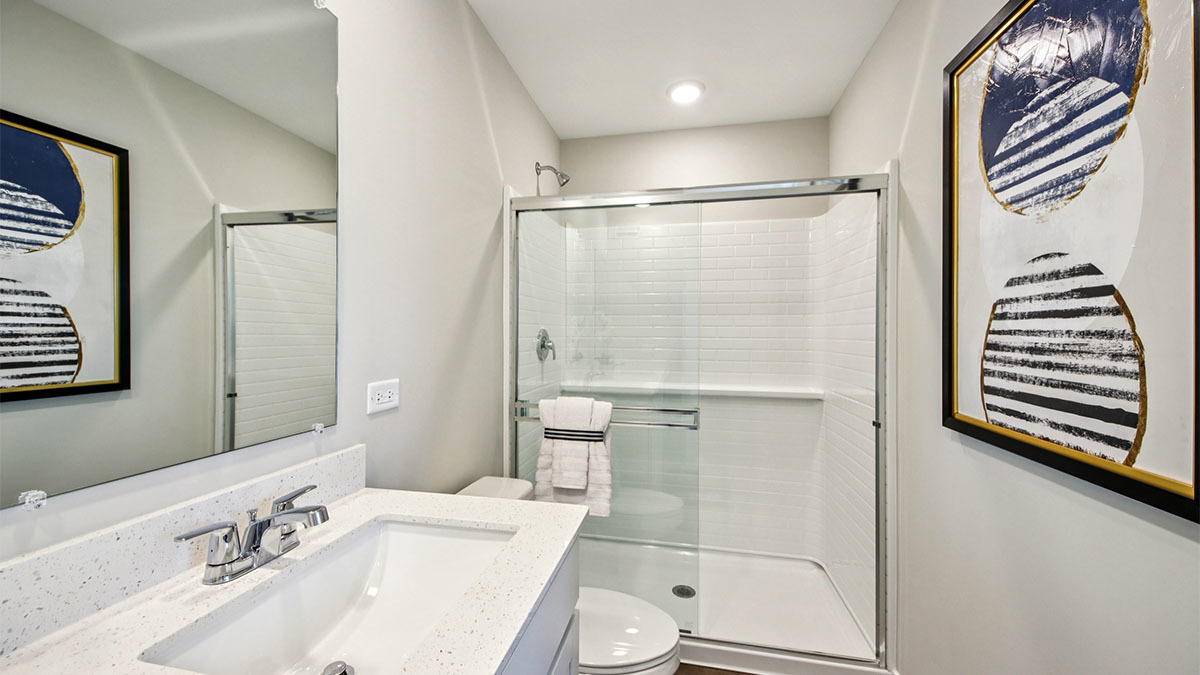 2226 Waters Edge Drive Schaumburg IL 60173