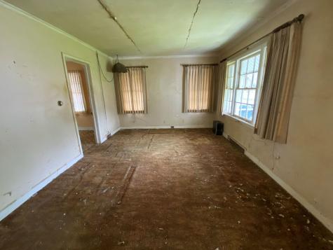 1719 Carney Avenue Rockford IL 61103
