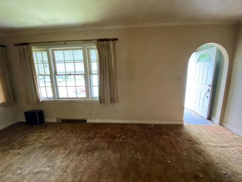 1719 Carney Avenue Rockford IL 61103