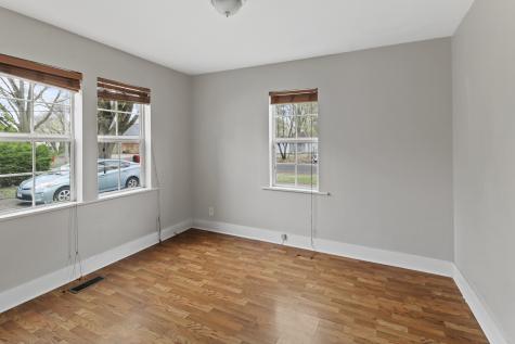 107 South Draper Avenue Champaign IL 61821