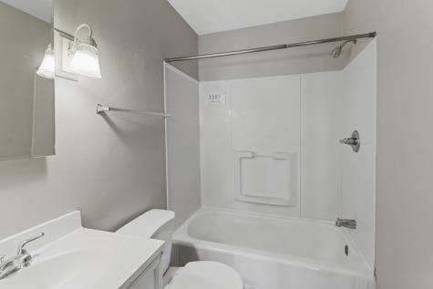 107 South Draper Avenue Champaign IL 61821