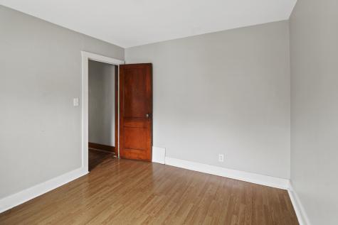 107 South Draper Avenue Champaign IL 61821