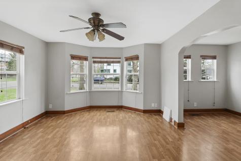 107 South Draper Avenue Champaign IL 61821