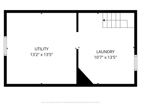 107 South Draper Avenue Champaign IL 61821