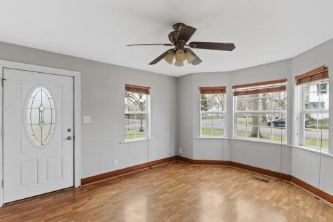 107 South Draper Avenue Champaign IL 61821