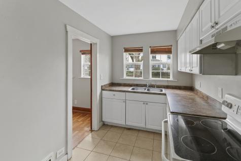 107 South Draper Avenue Champaign IL 61821