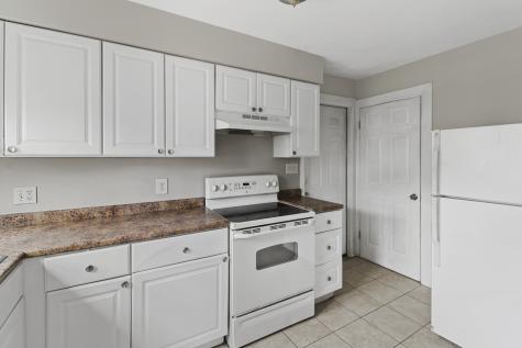 107 South Draper Avenue Champaign IL 61821