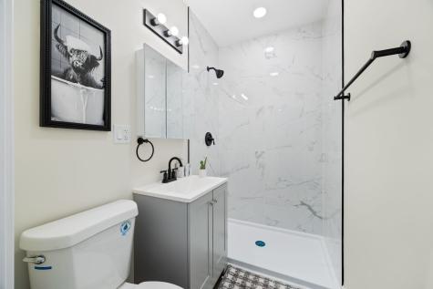 8429 South Dante Avenue Chicago IL 60619