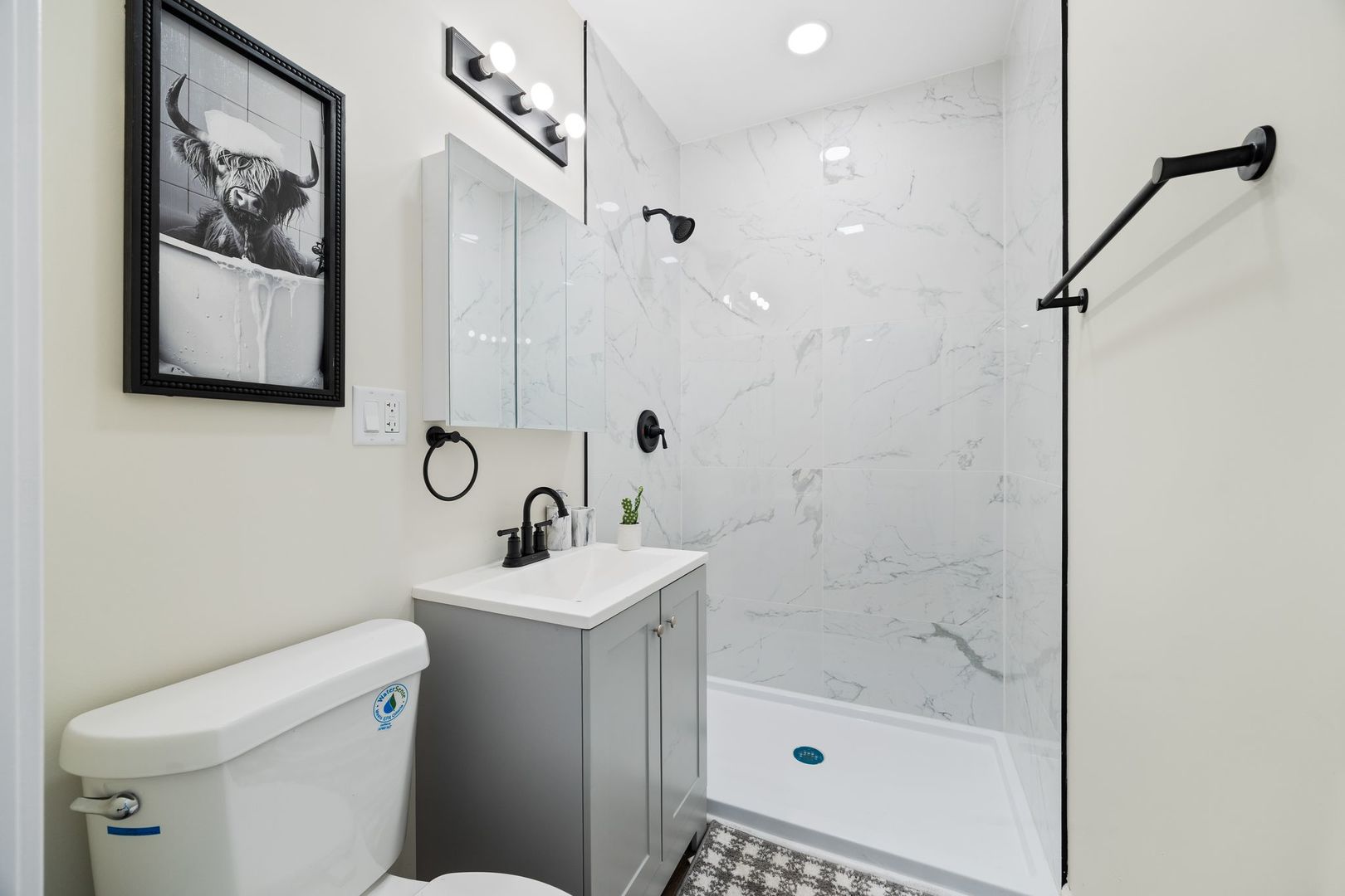 8429 South Dante Avenue Chicago IL 60619