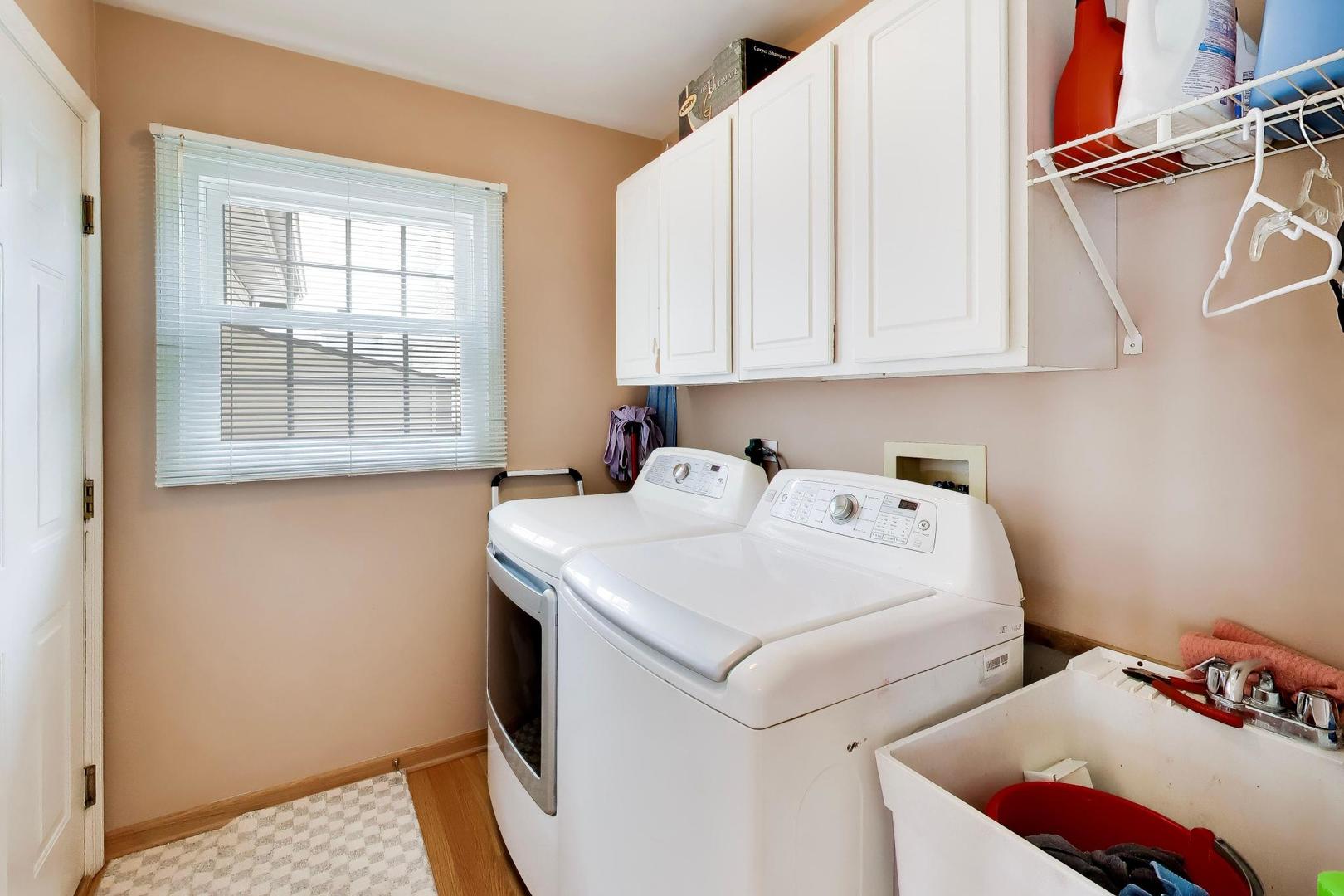 135 Corsaire Lane Schaumburg IL 60173