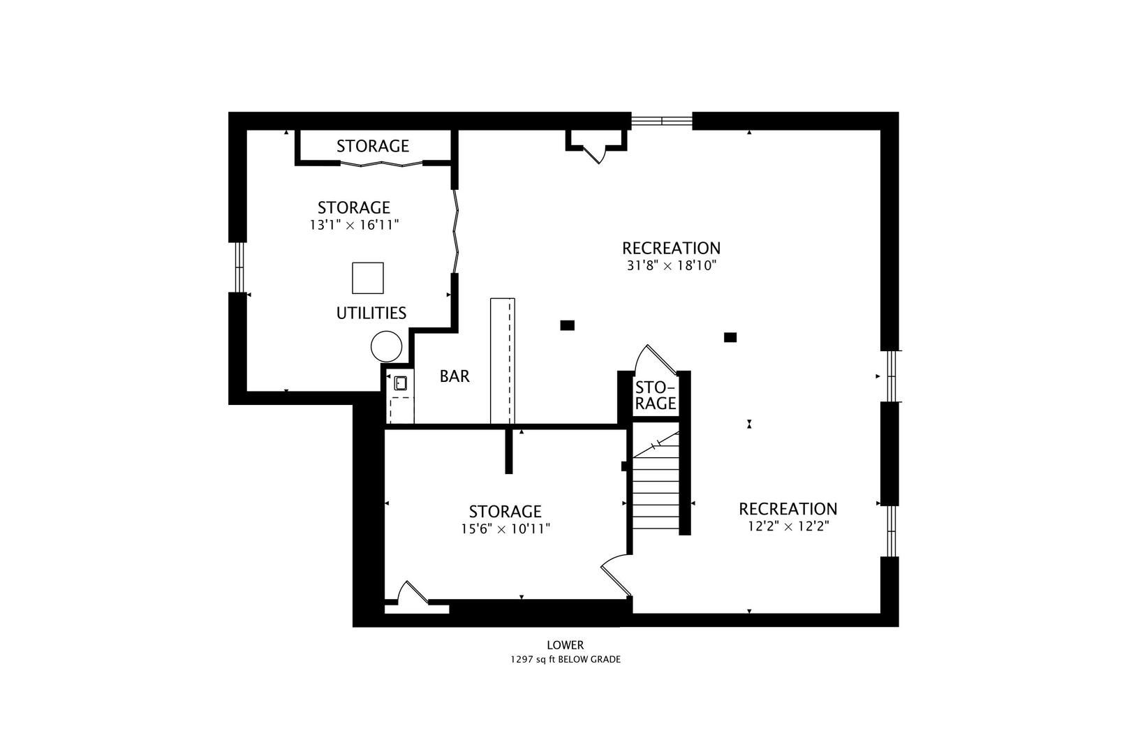 135 Corsaire Lane Schaumburg IL 60173