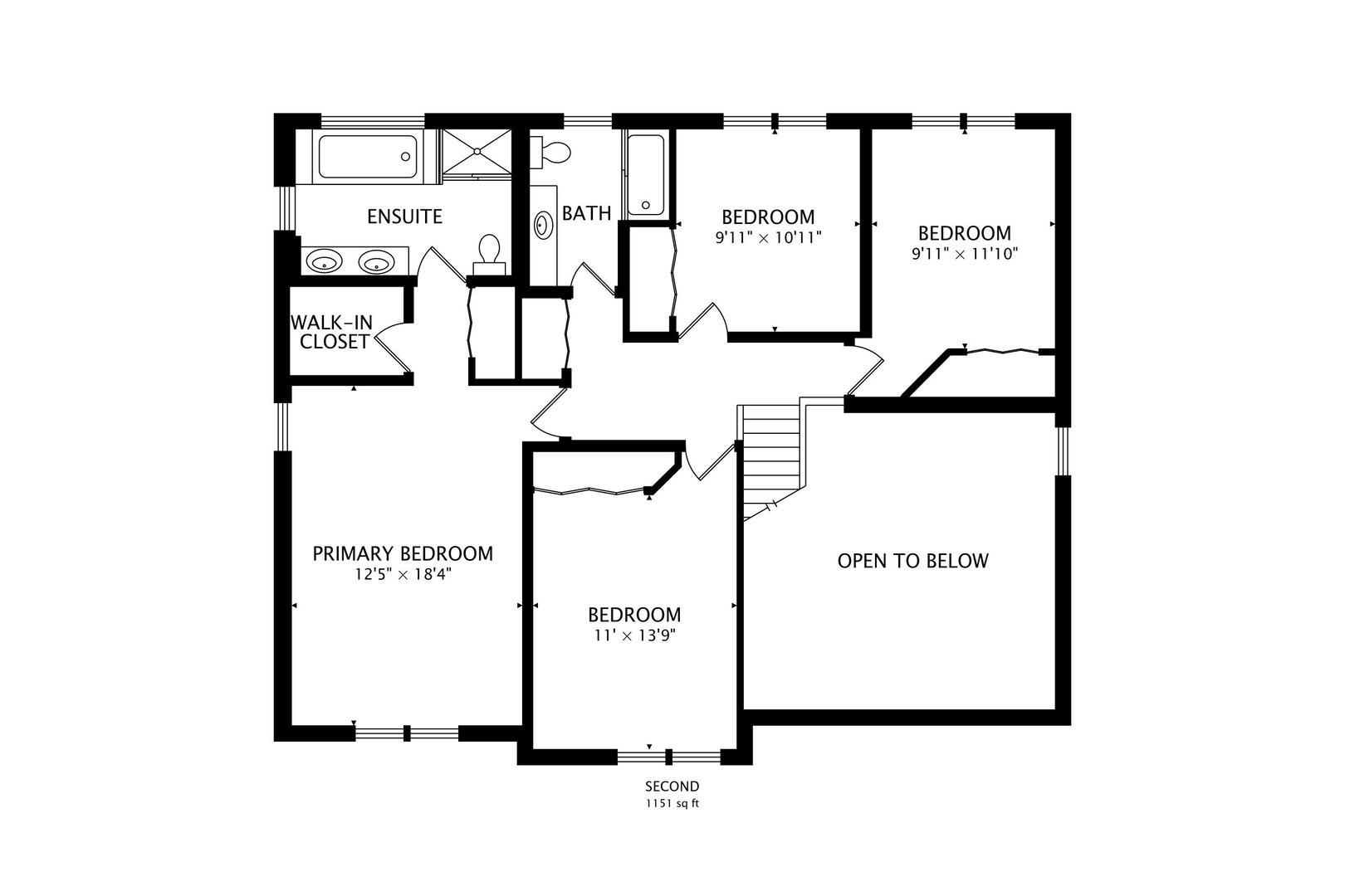135 Corsaire Lane Schaumburg IL 60173