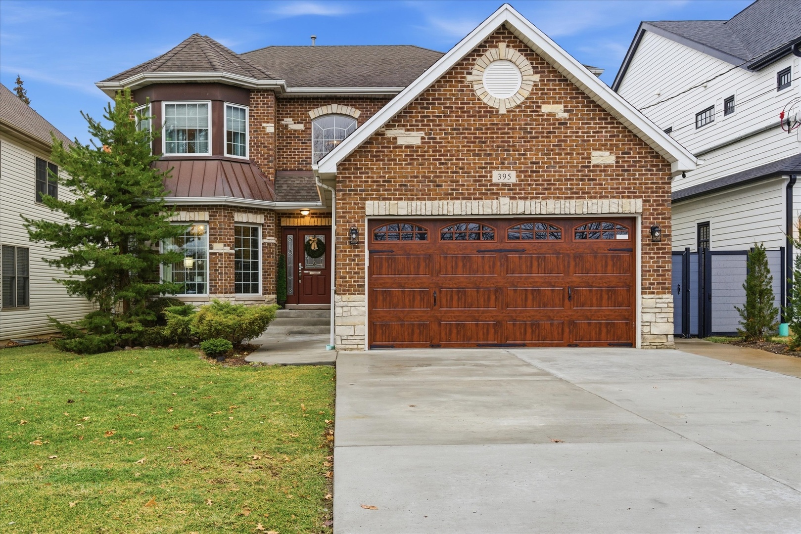 395 South Scott Street Elmhurst IL 60126