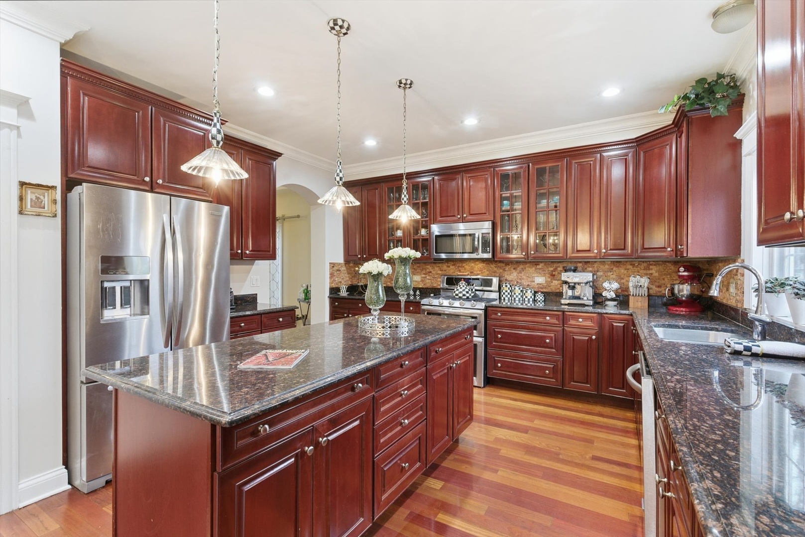 395 South Scott Street Elmhurst IL 60126