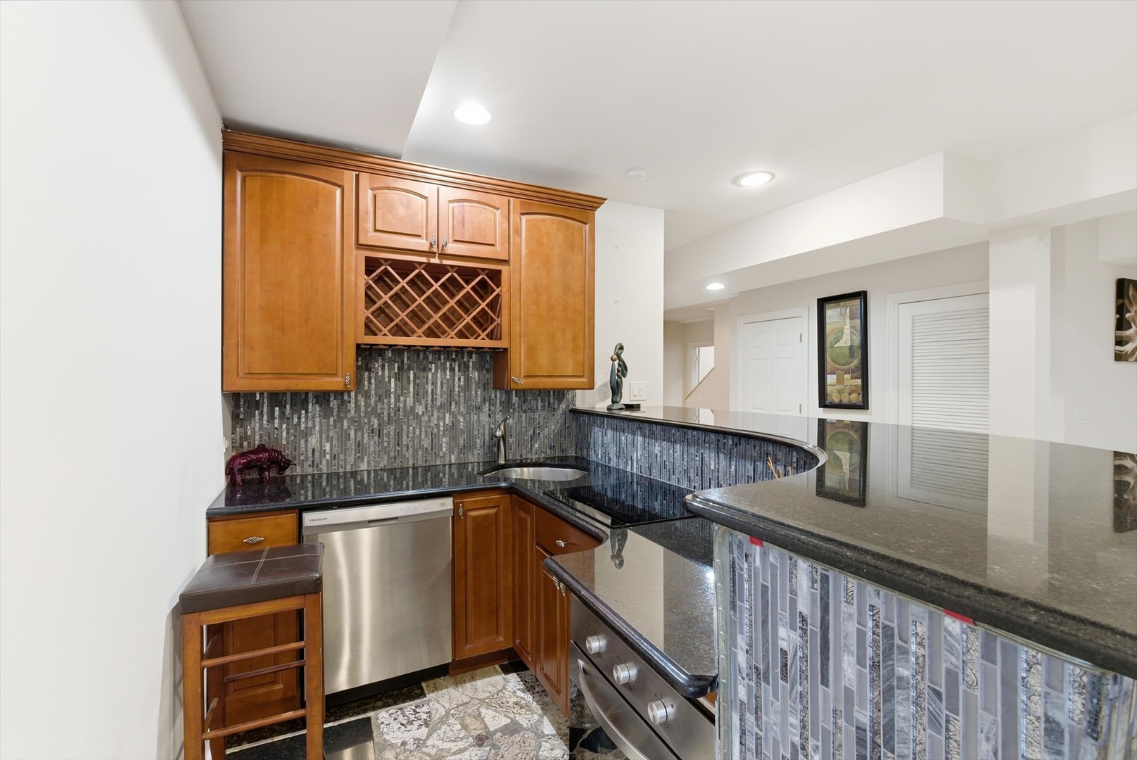 395 South Scott Street Elmhurst IL 60126