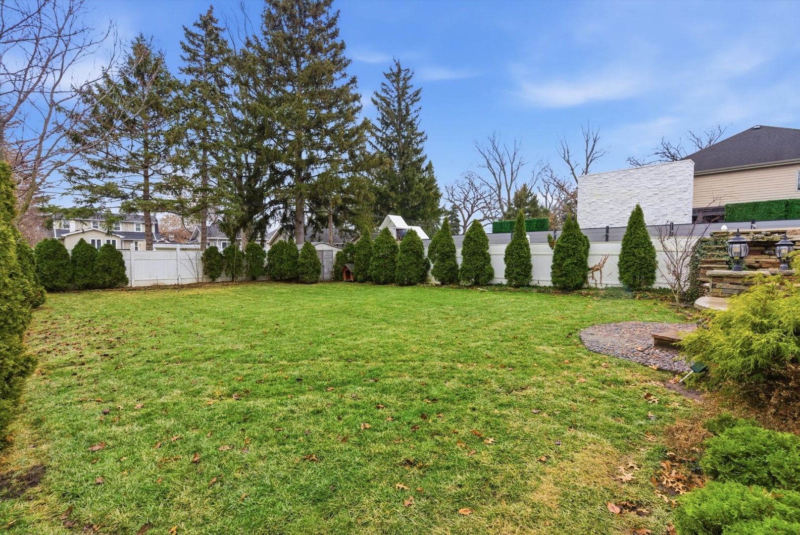 395 South Scott Street Elmhurst IL 60126