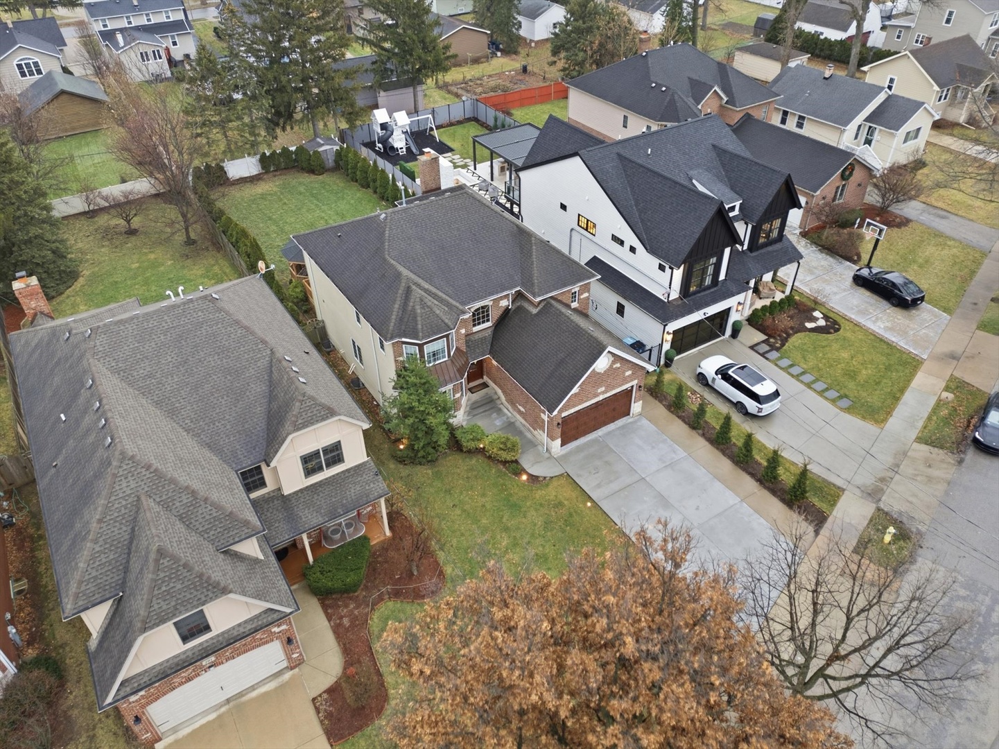 395 South Scott Street Elmhurst IL 60126