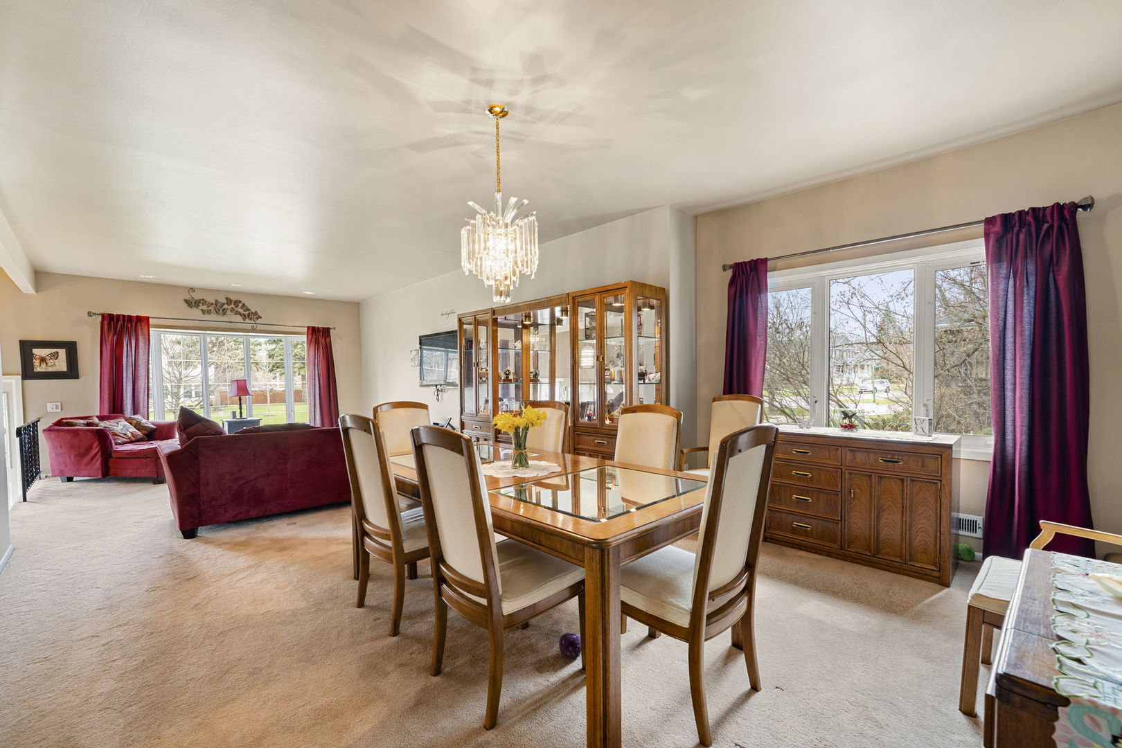 5706 North New Hampshire Avenue Chicago IL 60631