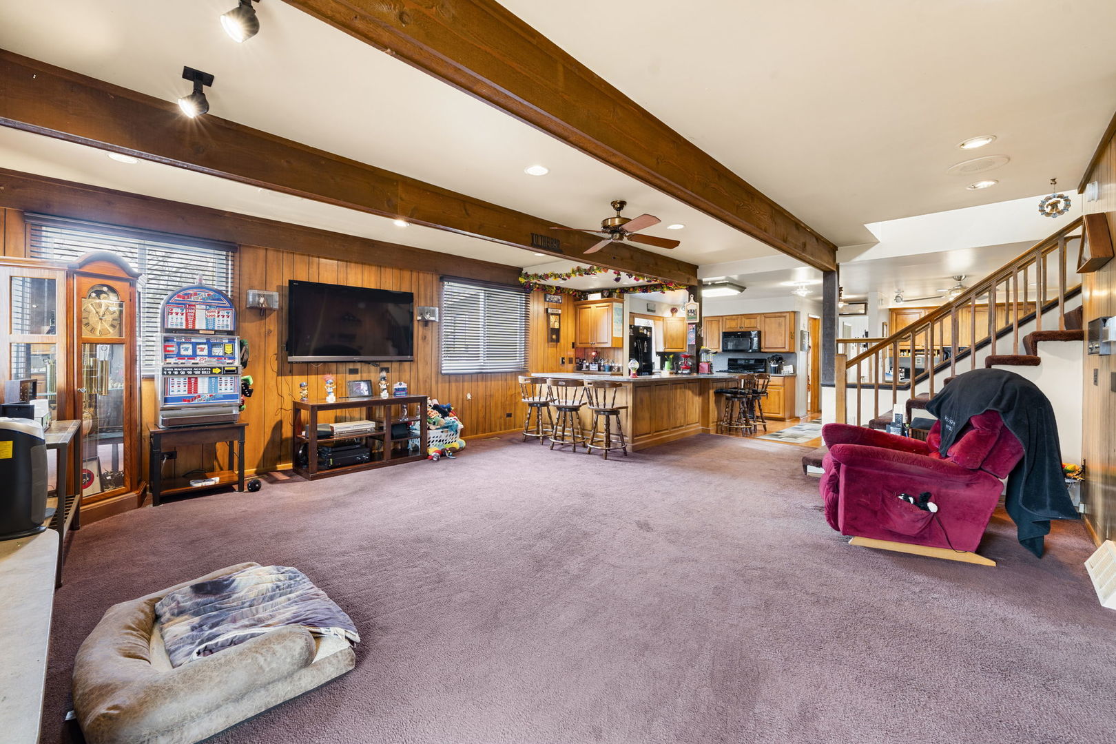 5706 North New Hampshire Avenue Chicago IL 60631