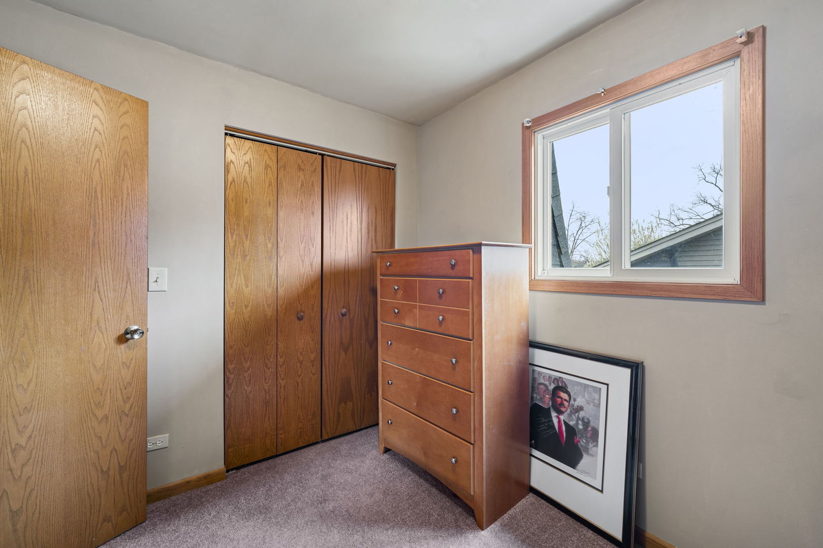 5706 North New Hampshire Avenue Chicago IL 60631