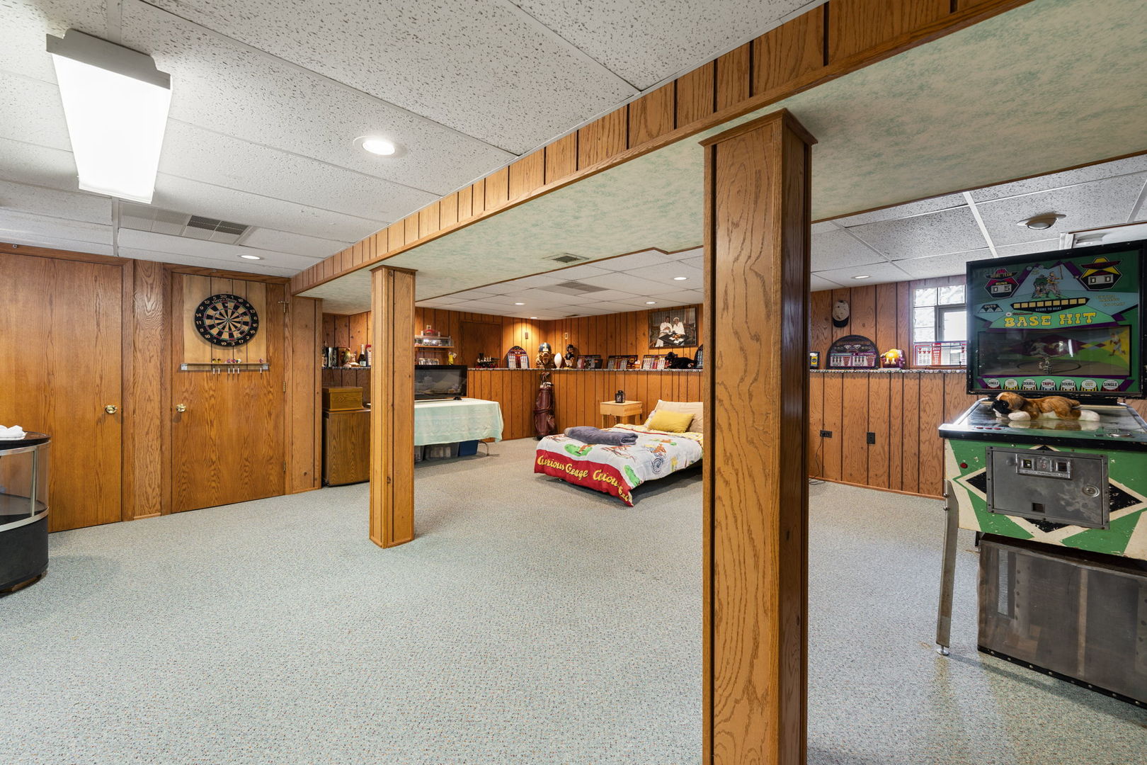 5706 North New Hampshire Avenue Chicago IL 60631