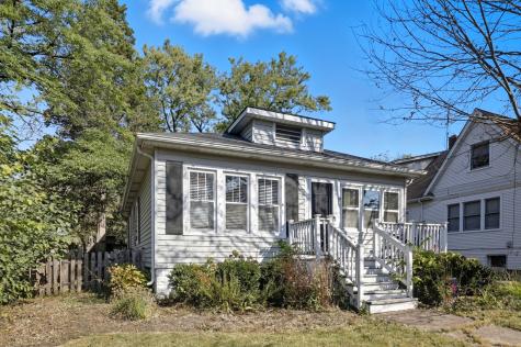 440 West Main Street Barrington IL 60010