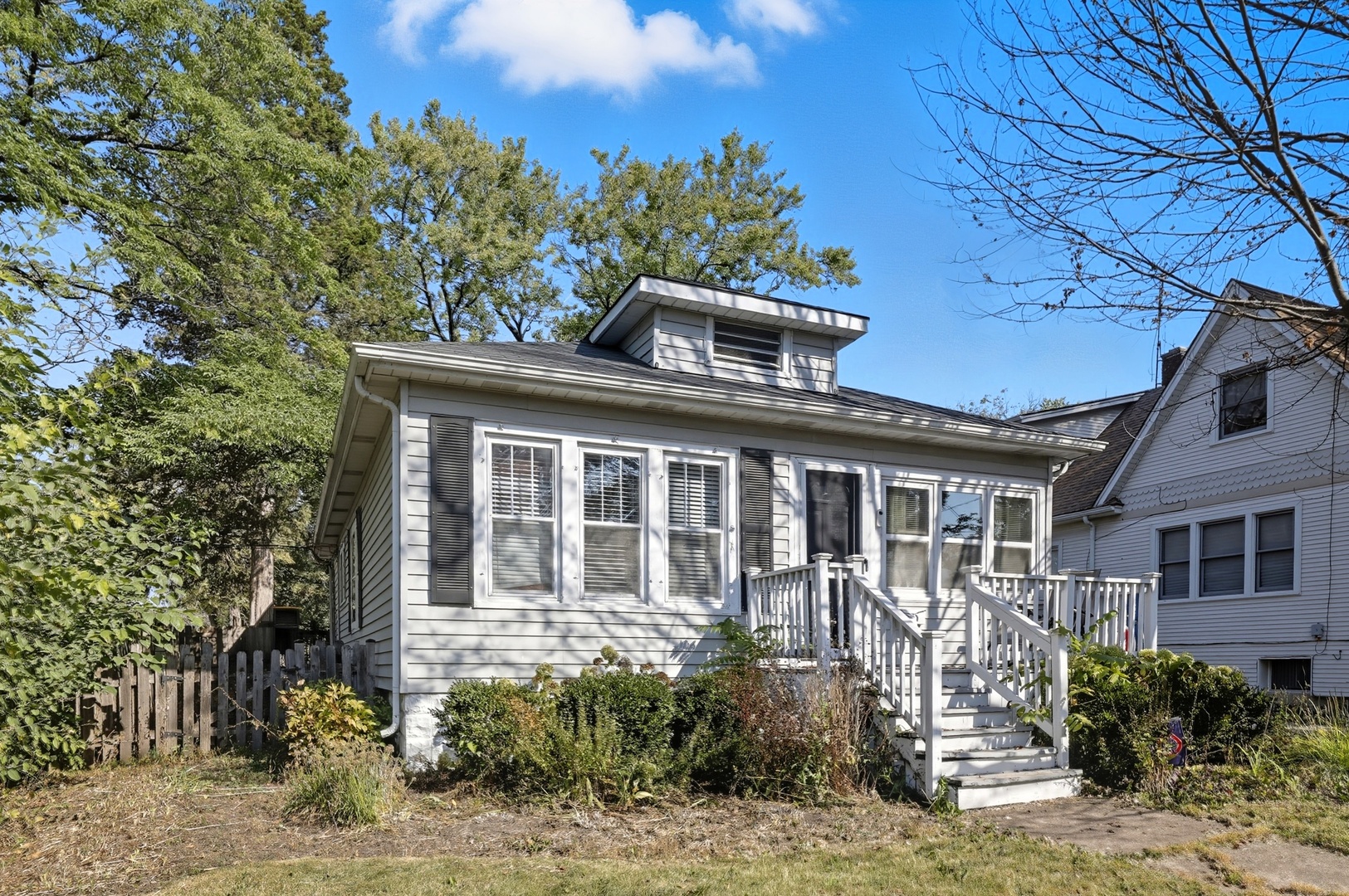 440 West Main Street Barrington IL 60010