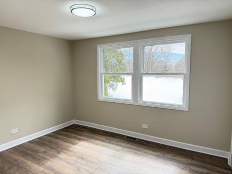 711 Woodhollow Lane Buffalo Grove IL 60089