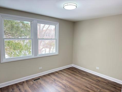 711 Woodhollow Lane Buffalo Grove IL 60089