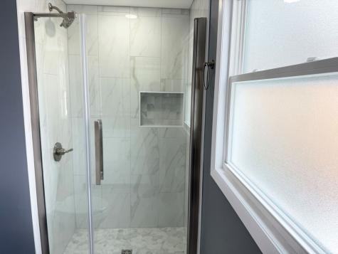 711 Woodhollow Lane Buffalo Grove IL 60089