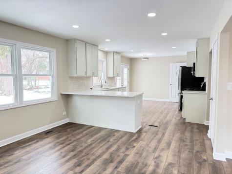711 Woodhollow Lane Buffalo Grove IL 60089