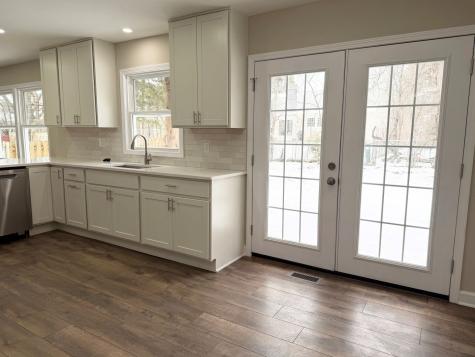 711 Woodhollow Lane Buffalo Grove IL 60089