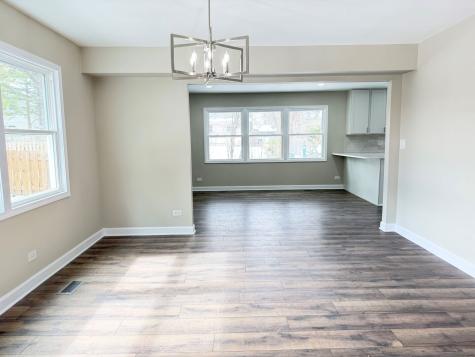 711 Woodhollow Lane Buffalo Grove IL 60089