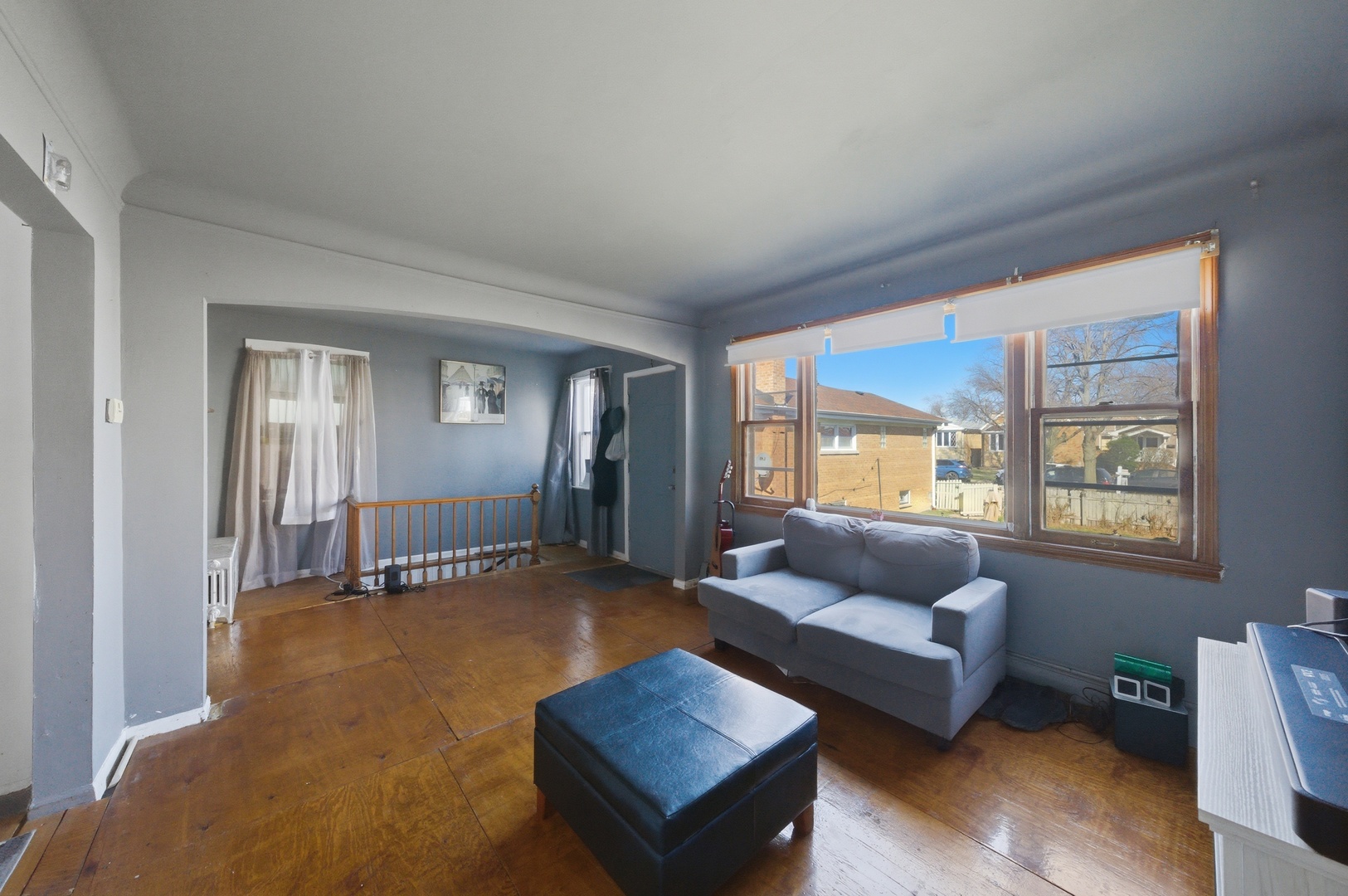 3524 North Ozark Avenue Chicago IL 60634