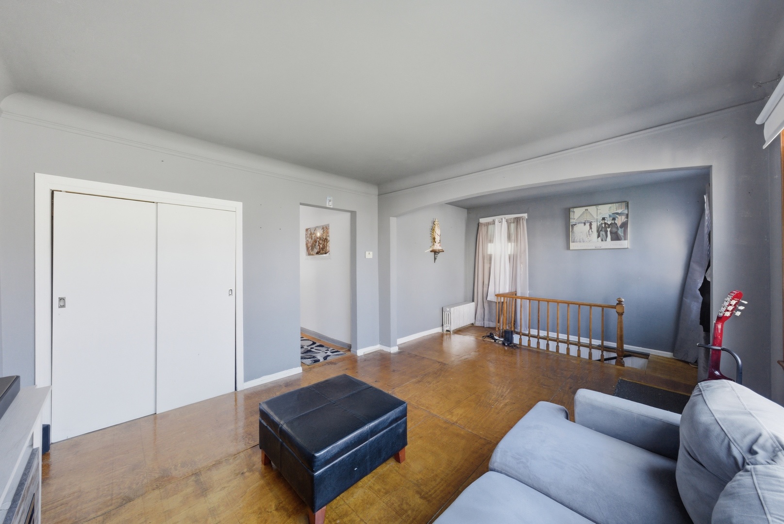 3524 North Ozark Avenue Chicago IL 60634