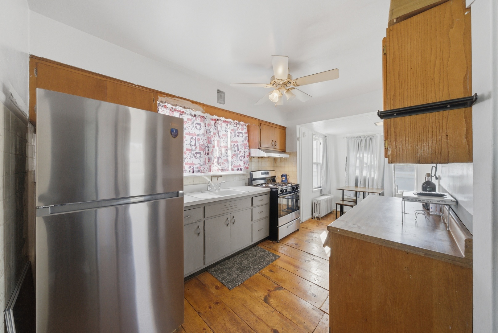 3524 North Ozark Avenue Chicago IL 60634