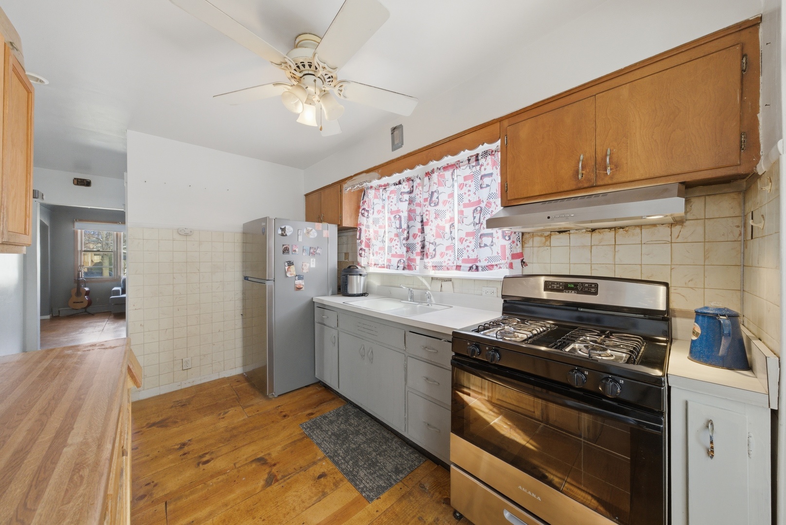 3524 North Ozark Avenue Chicago IL 60634