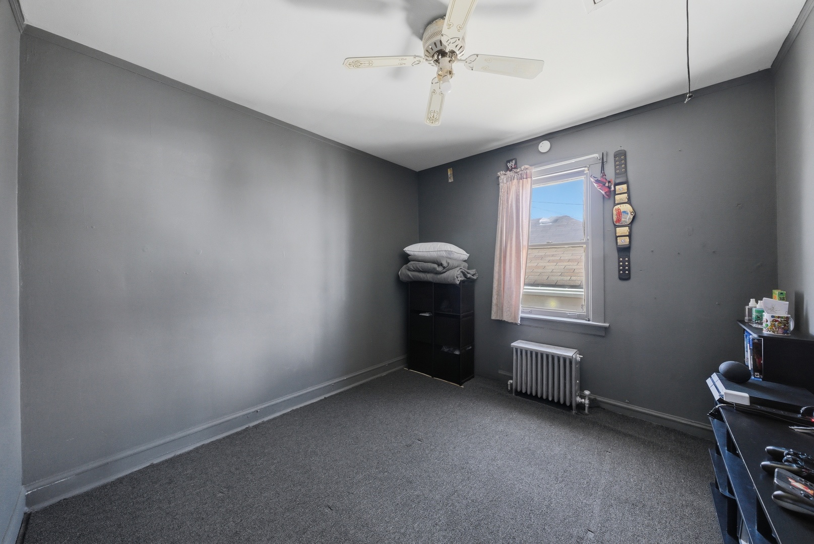 3524 North Ozark Avenue Chicago IL 60634