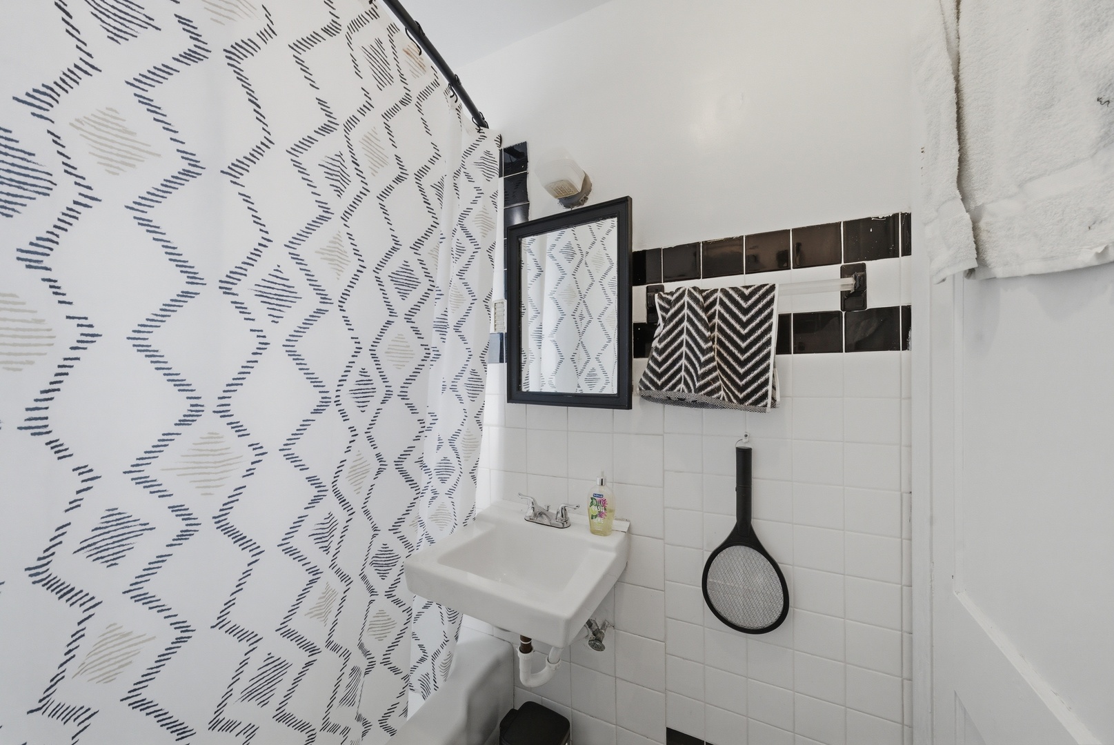 3524 North Ozark Avenue Chicago IL 60634