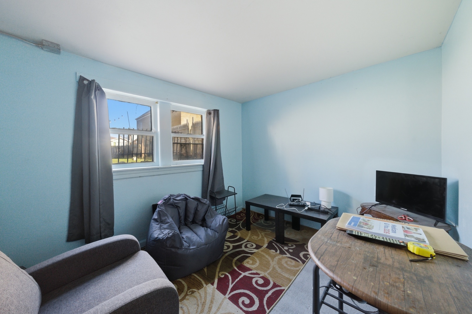 3524 North Ozark Avenue Chicago IL 60634