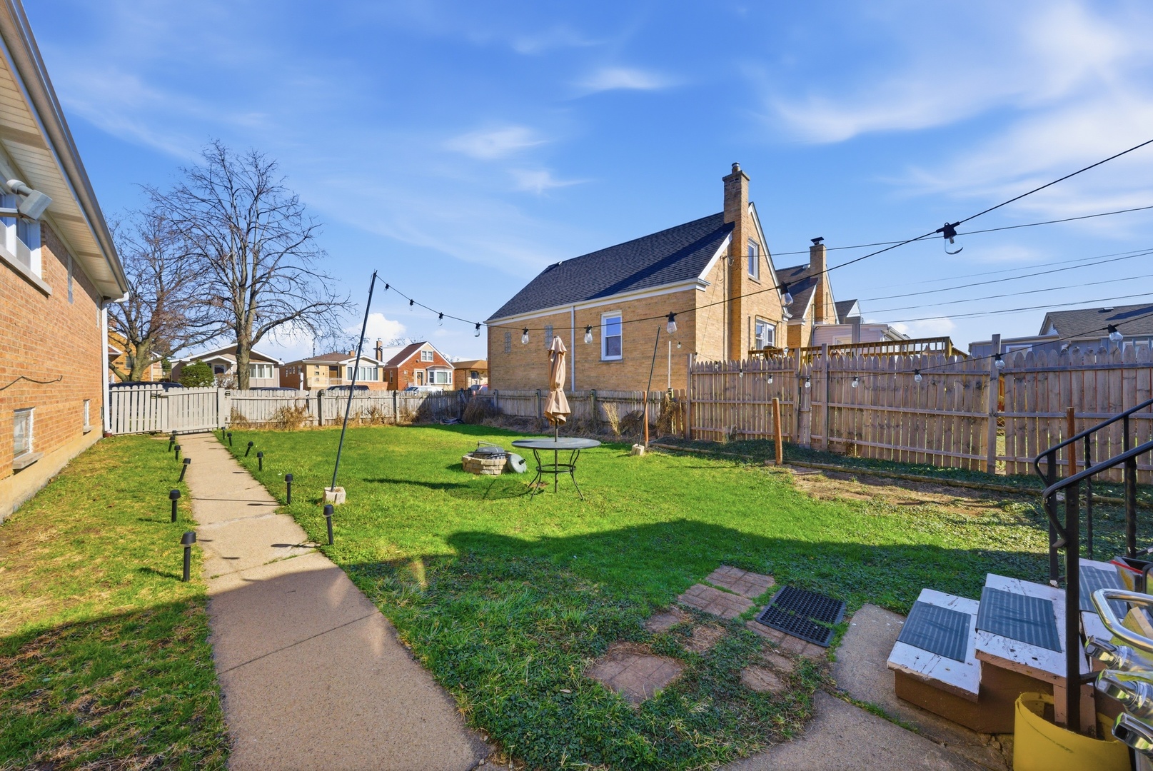 3524 North Ozark Avenue Chicago IL 60634