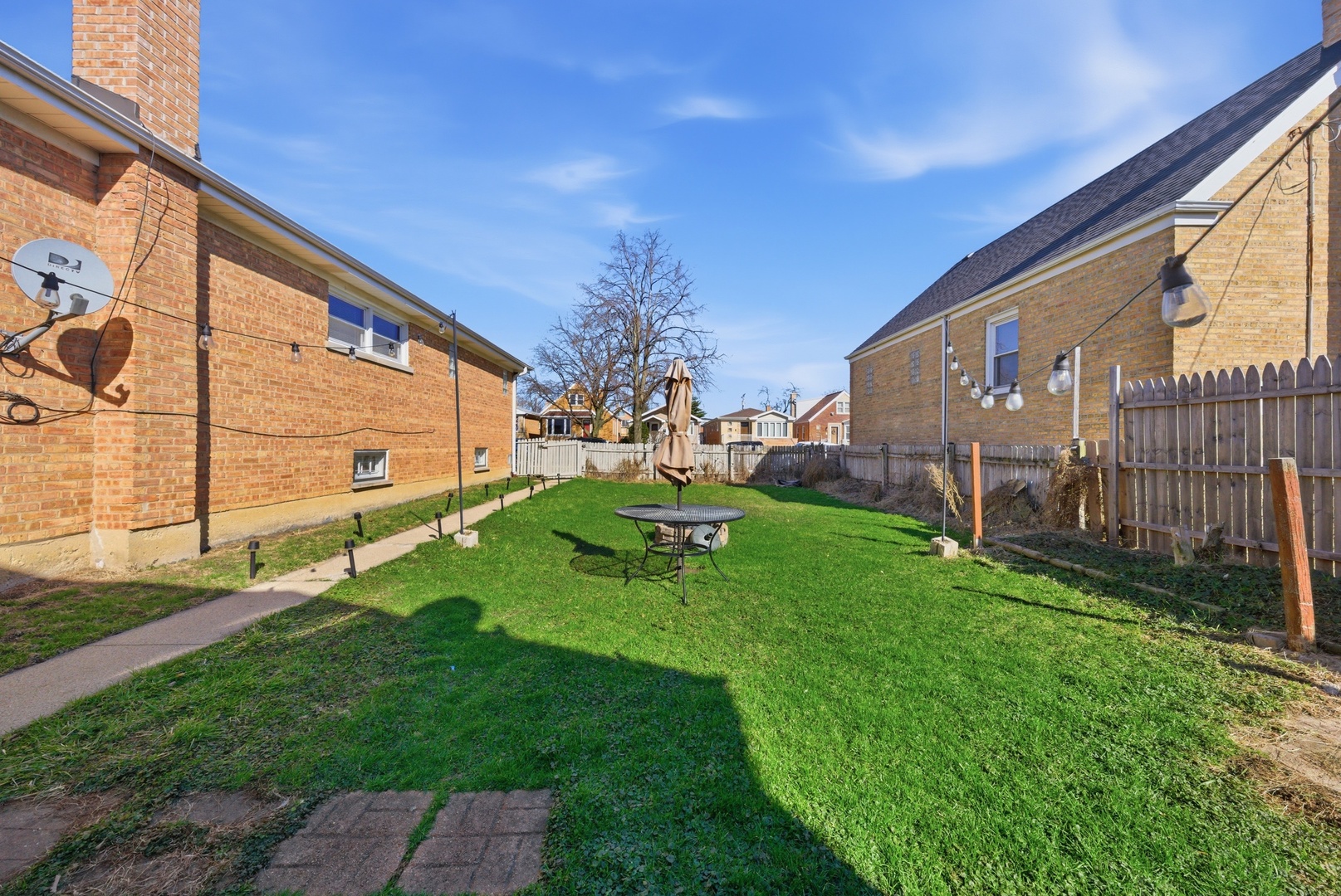 3524 North Ozark Avenue Chicago IL 60634