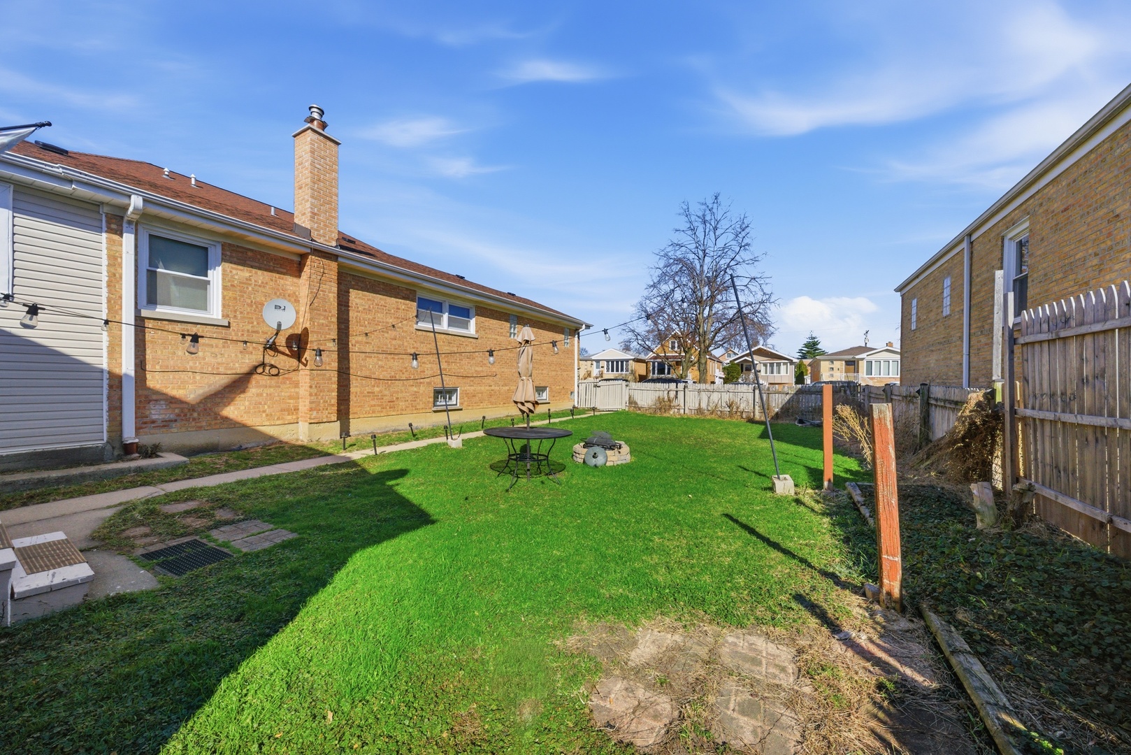 3524 North Ozark Avenue Chicago IL 60634