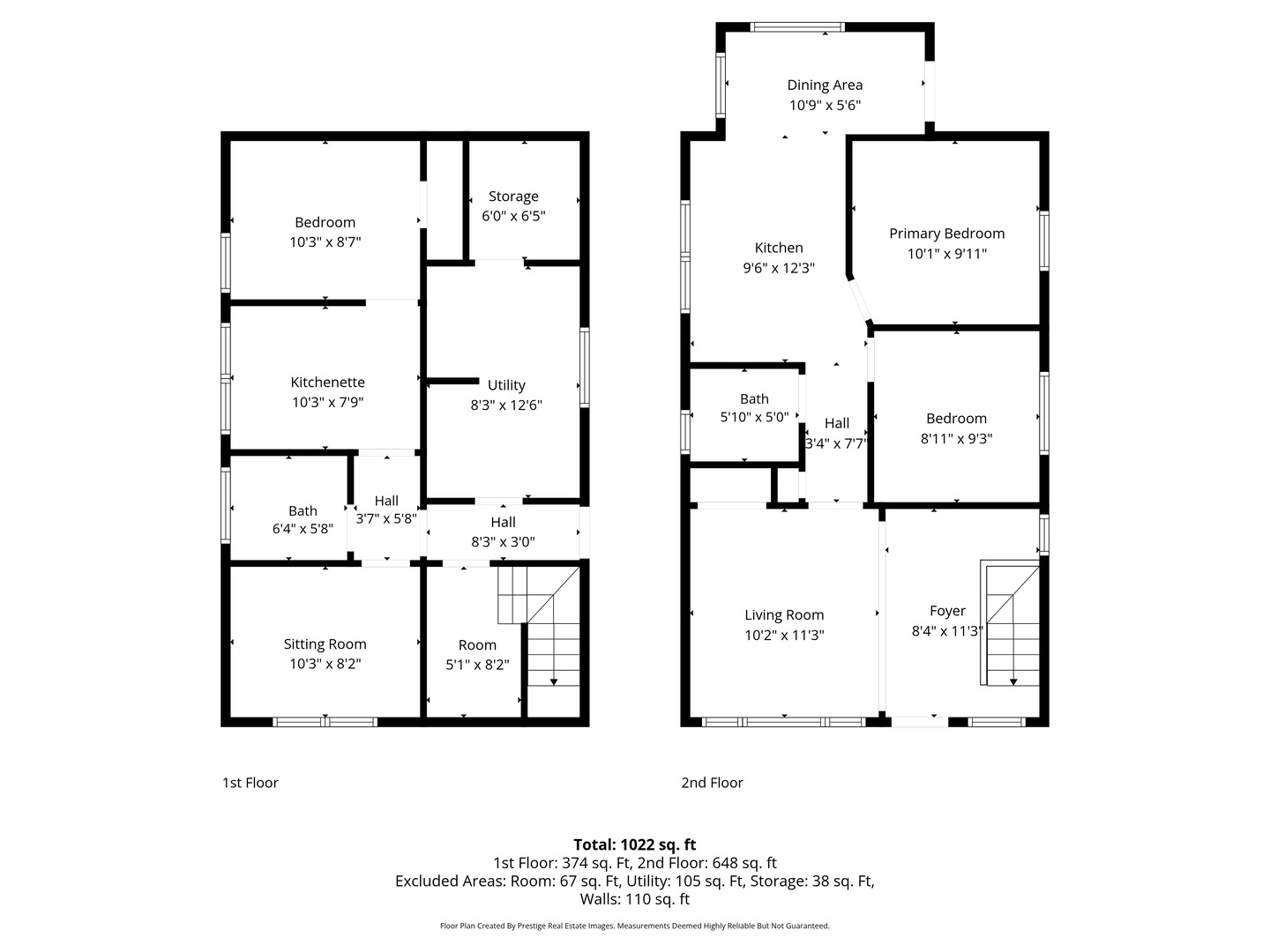 3524 North Ozark Avenue Chicago IL 60634