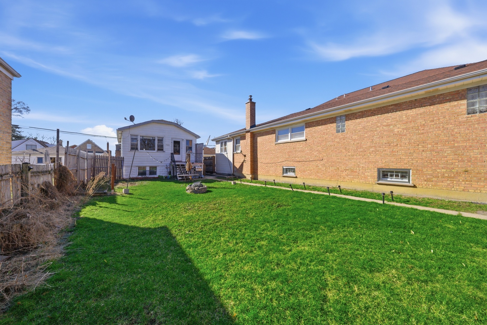 3524 North Ozark Avenue Chicago IL 60634