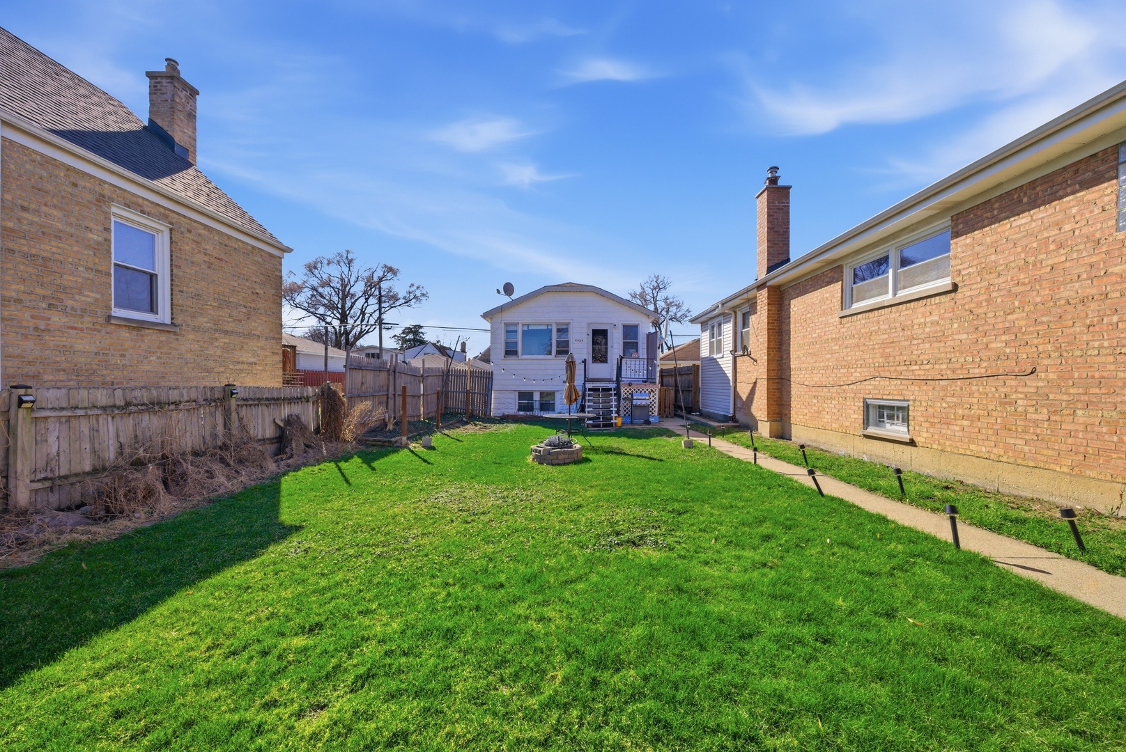 3524 North Ozark Avenue Chicago IL 60634