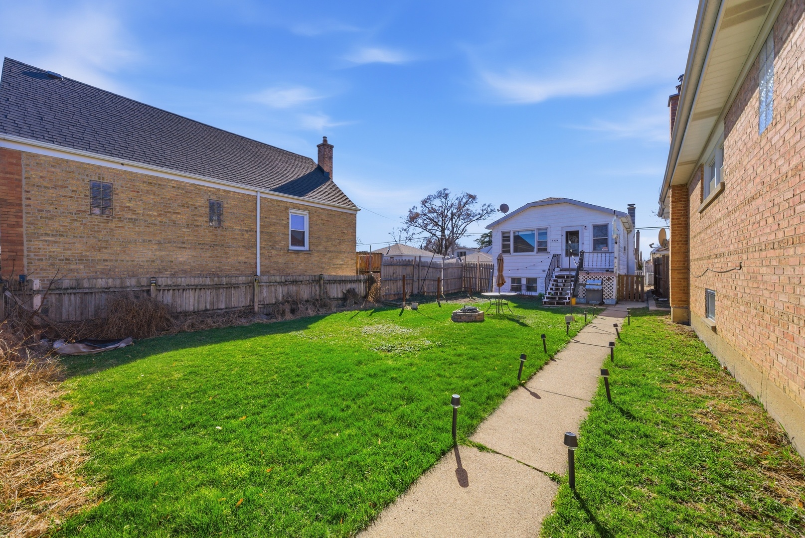 3524 North Ozark Avenue Chicago IL 60634