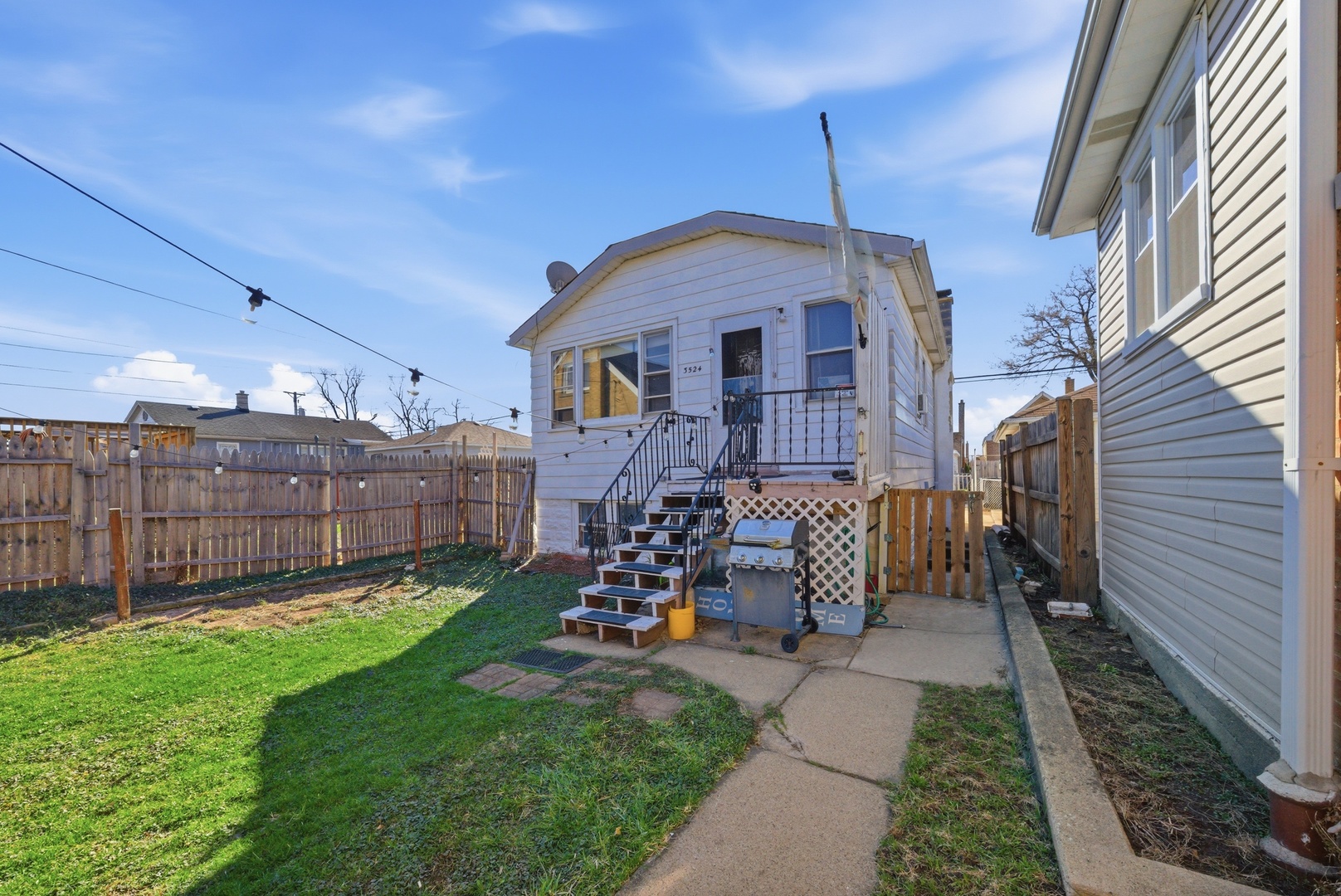 3524 North Ozark Avenue Chicago IL 60634